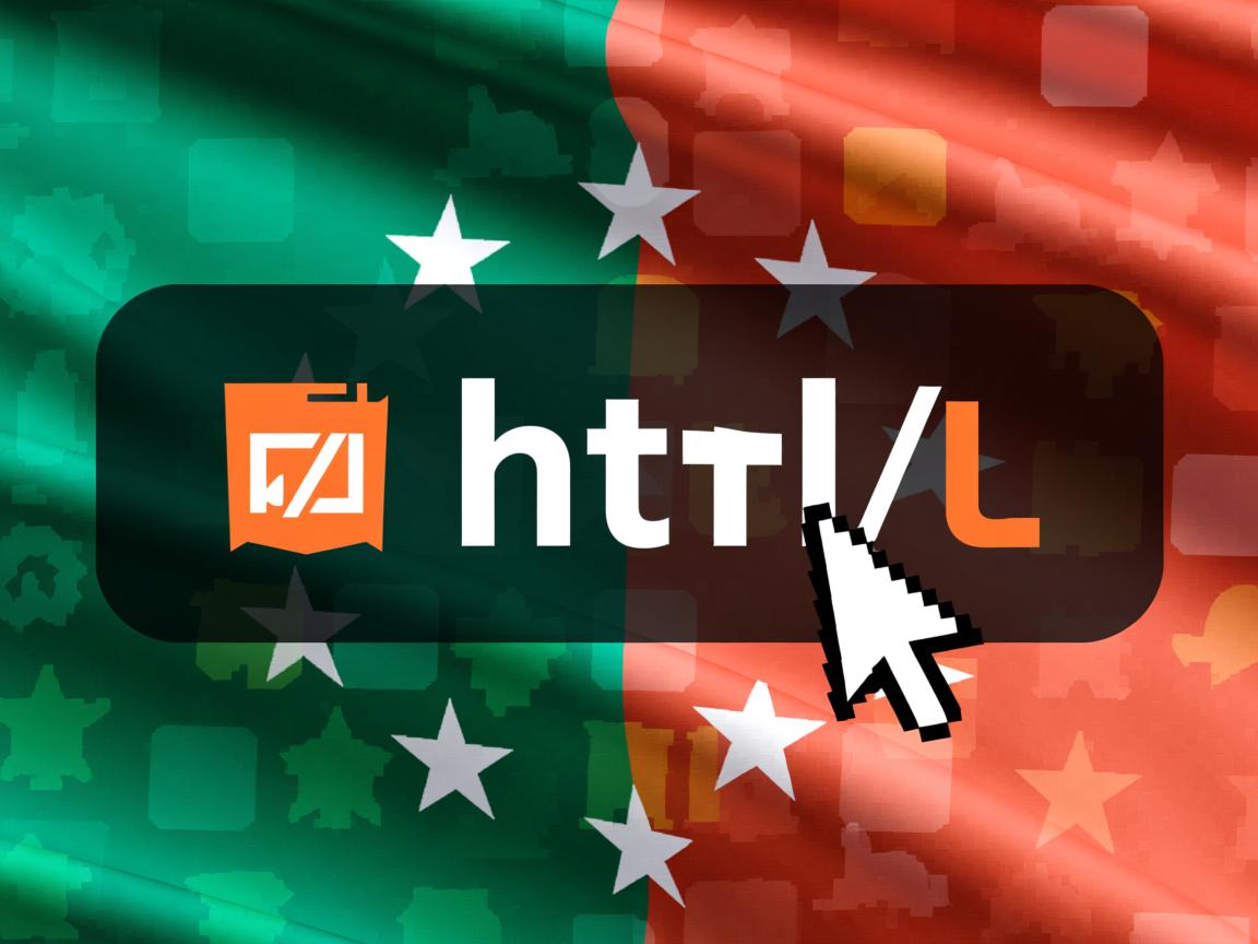 如何添加点击声html  第1张