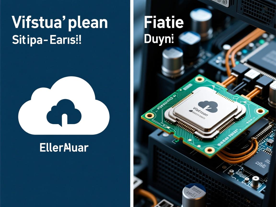 虚拟主机和云处理器差别 第1张 虚拟主机和云处理器差别 第1张