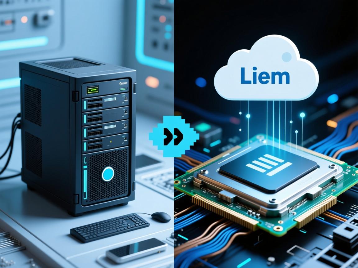 虚拟主机和云处理器差别 第2张 虚拟主机和云处理器差别 第2张