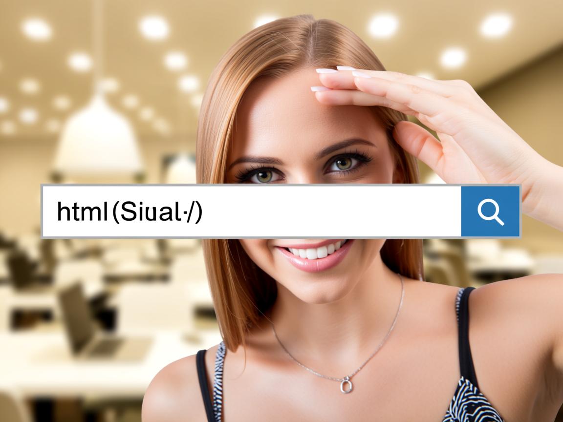 如何使html输入文本居中  第3张