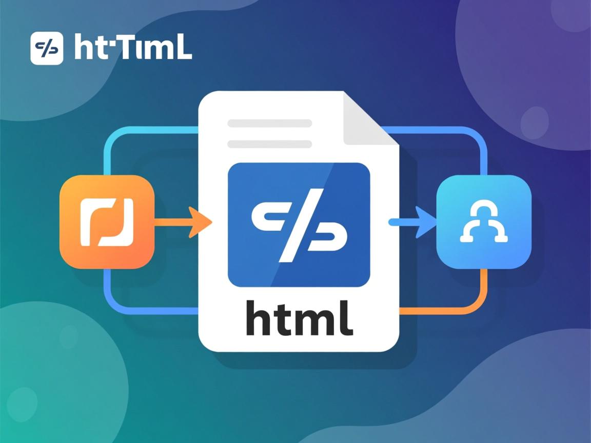 如何关联html文件 第2张 如何关联html文件 第2张