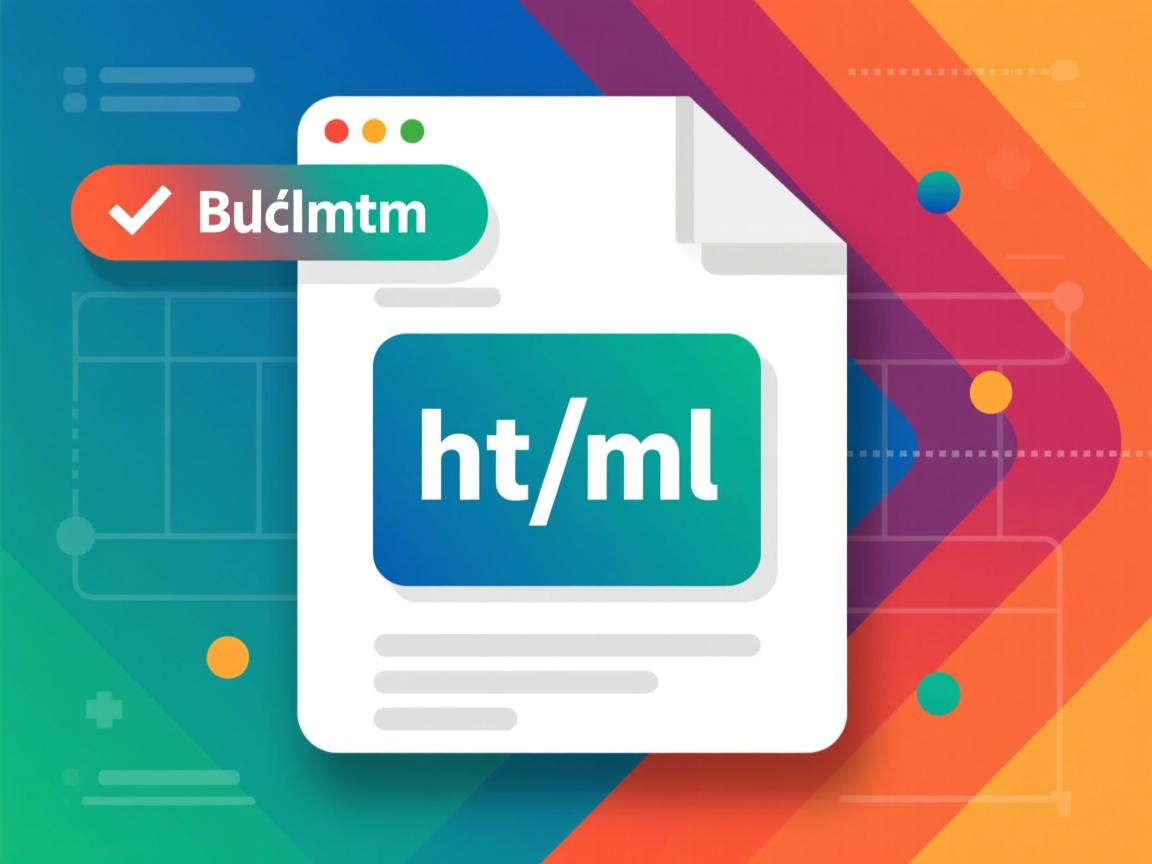 如何关联html文件 第3张 如何关联html文件 第3张