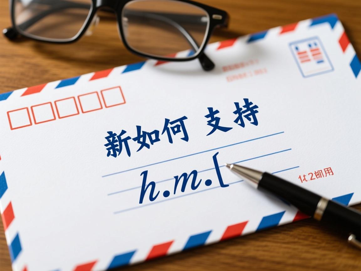 电邮如何支持 html 第2张 电邮如何支持 html 第2张