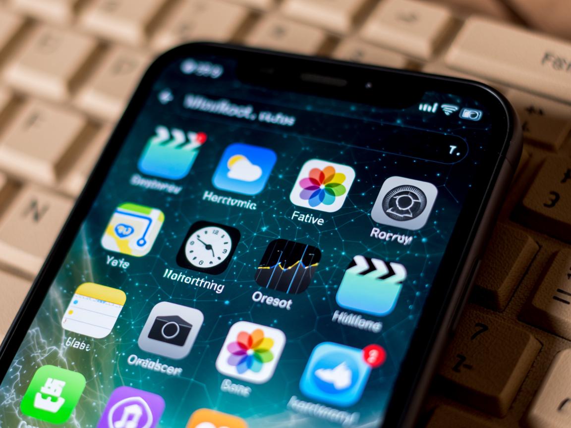 为何即便没有root权限，设备却显示已root状态？原因揭秘！