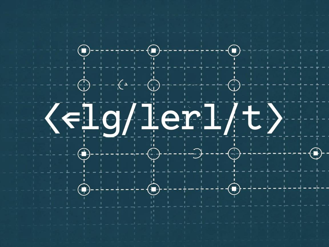 html中网格线如何设置  第2张