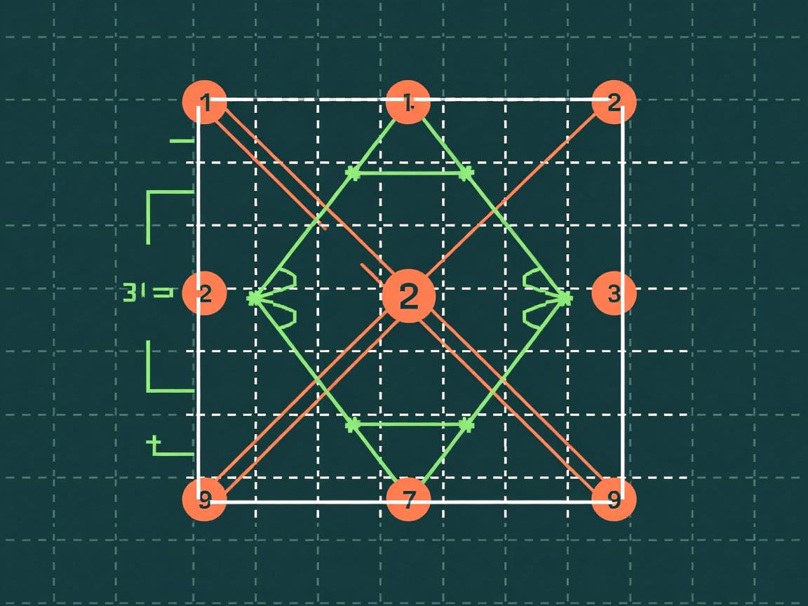 html中网格线如何设置  第3张