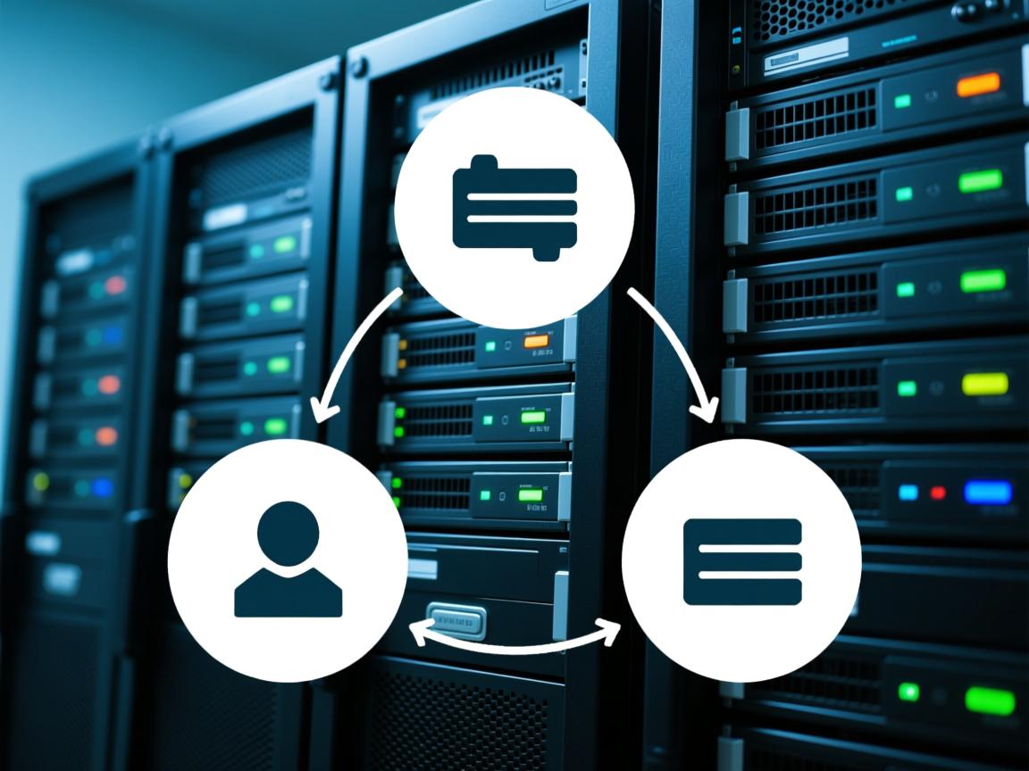 区分虚拟主机的三个要素  第2张