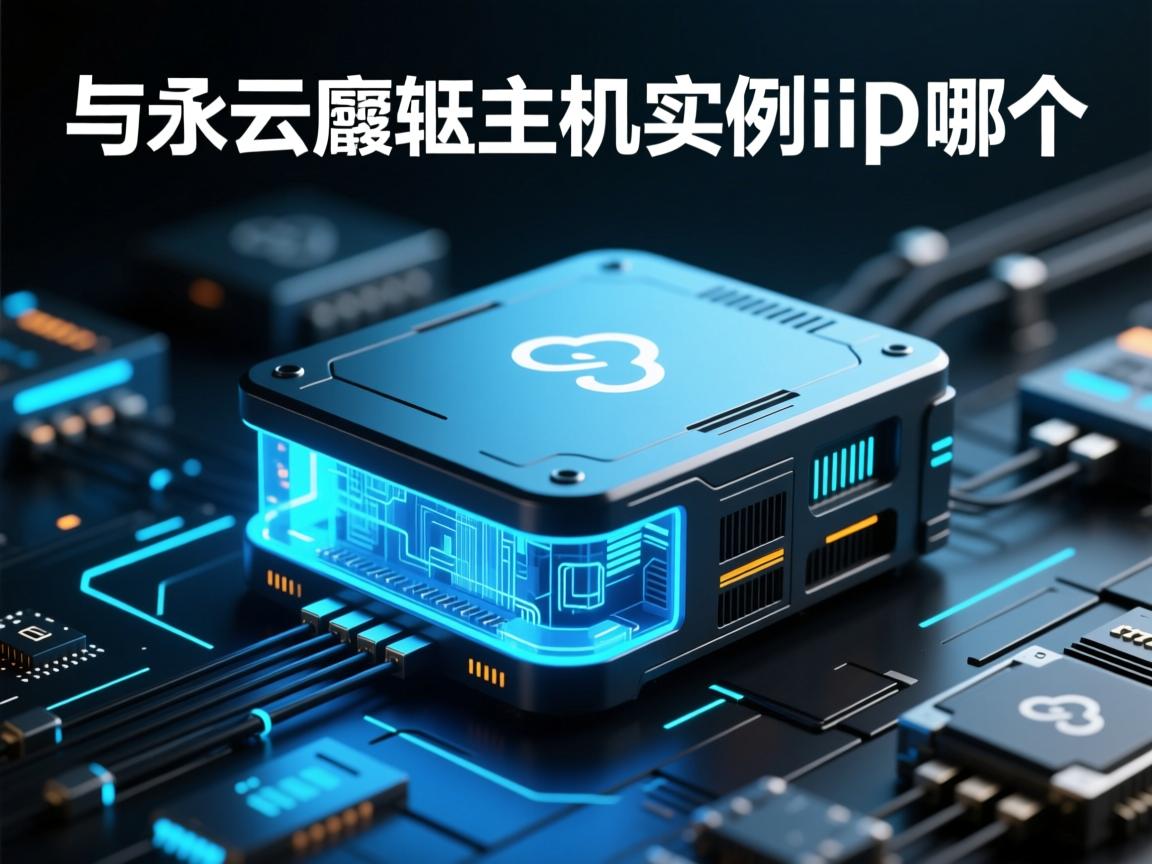 阿里云云虚拟主机实例id是哪个