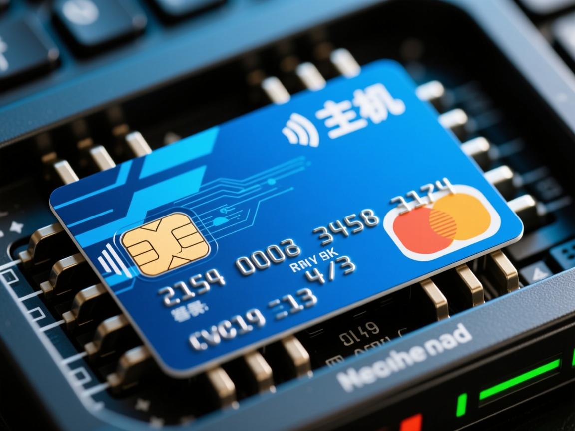 怎么看虚拟主机卡不卡  第2张