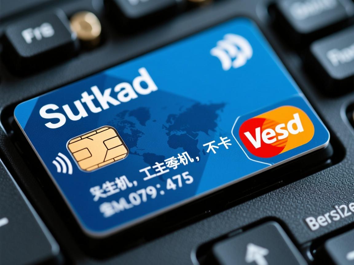 怎么看虚拟主机卡不卡