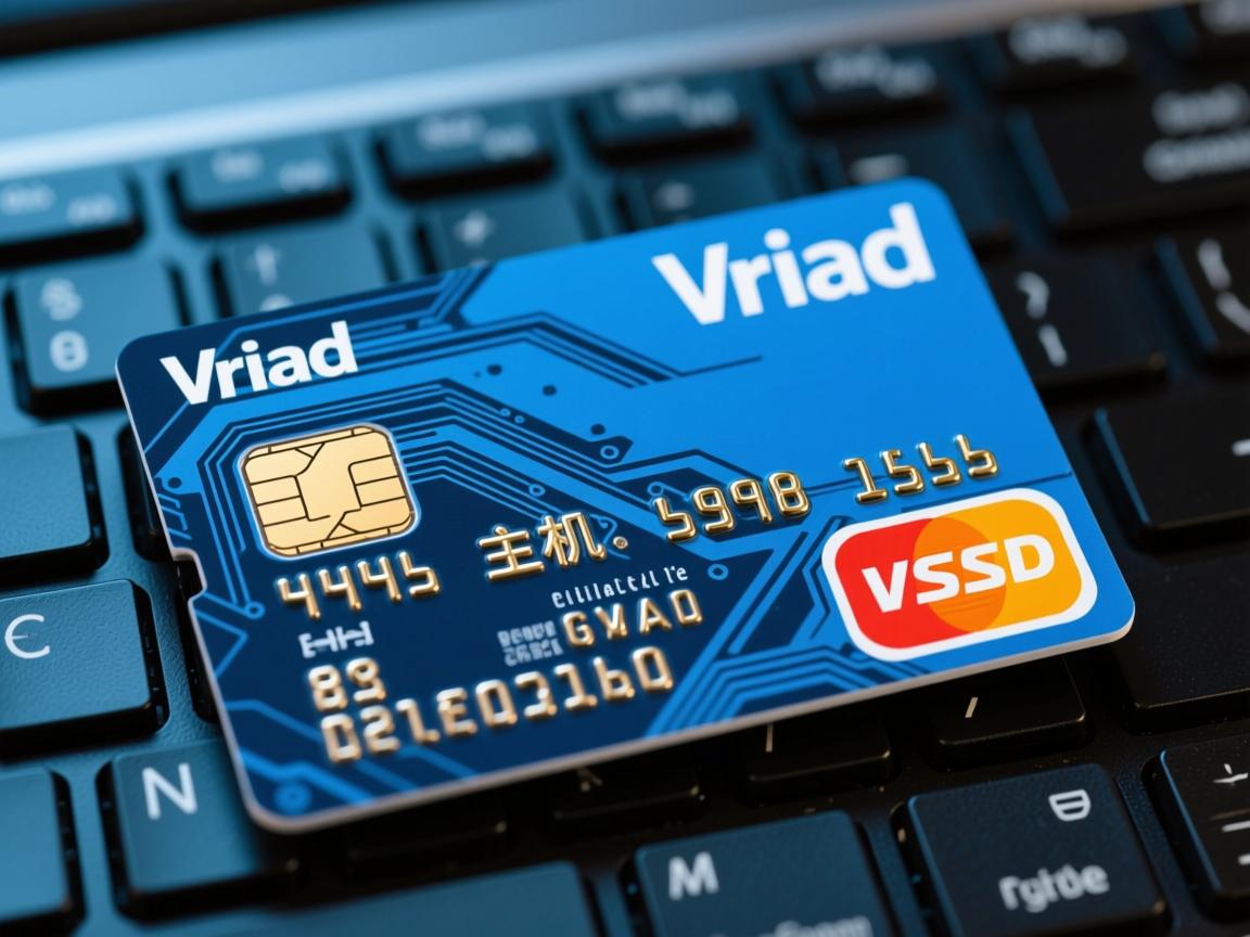 怎么看虚拟主机卡不卡  第3张