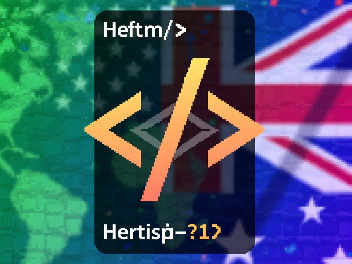 html文本如何垂直居中显示  第1张