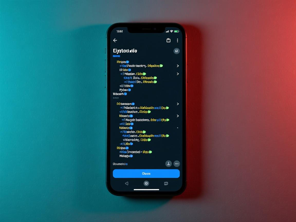 html文本如何垂直居中显示  第2张