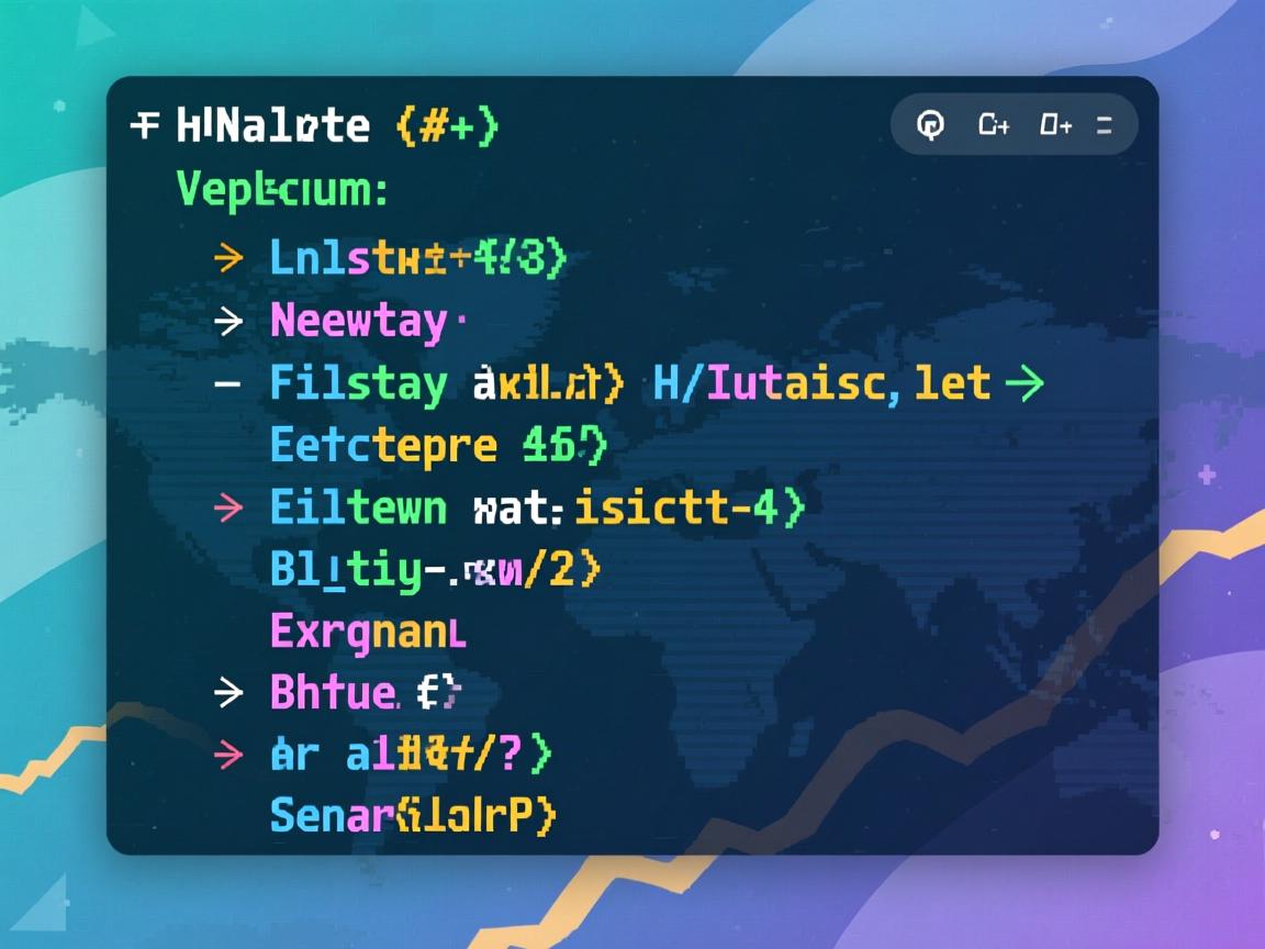 html文本如何垂直居中显示  第3张