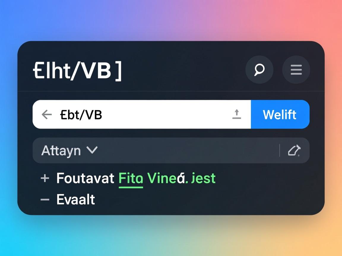 html文本框大小如何设置  第2张