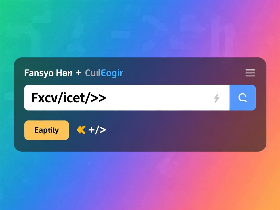 html文本框大小如何设置  第1张