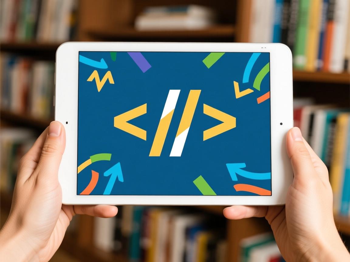 html如何做成图片  第1张