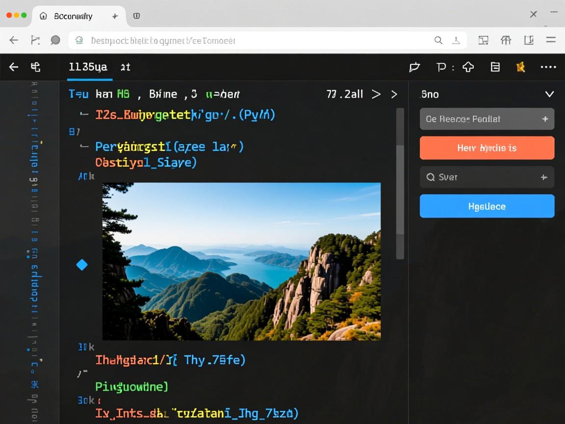 html如何做成图片  第2张