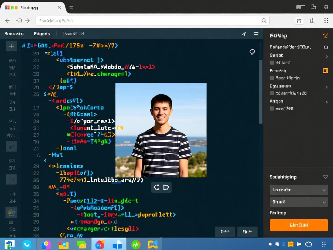 html如何做成图片  第3张