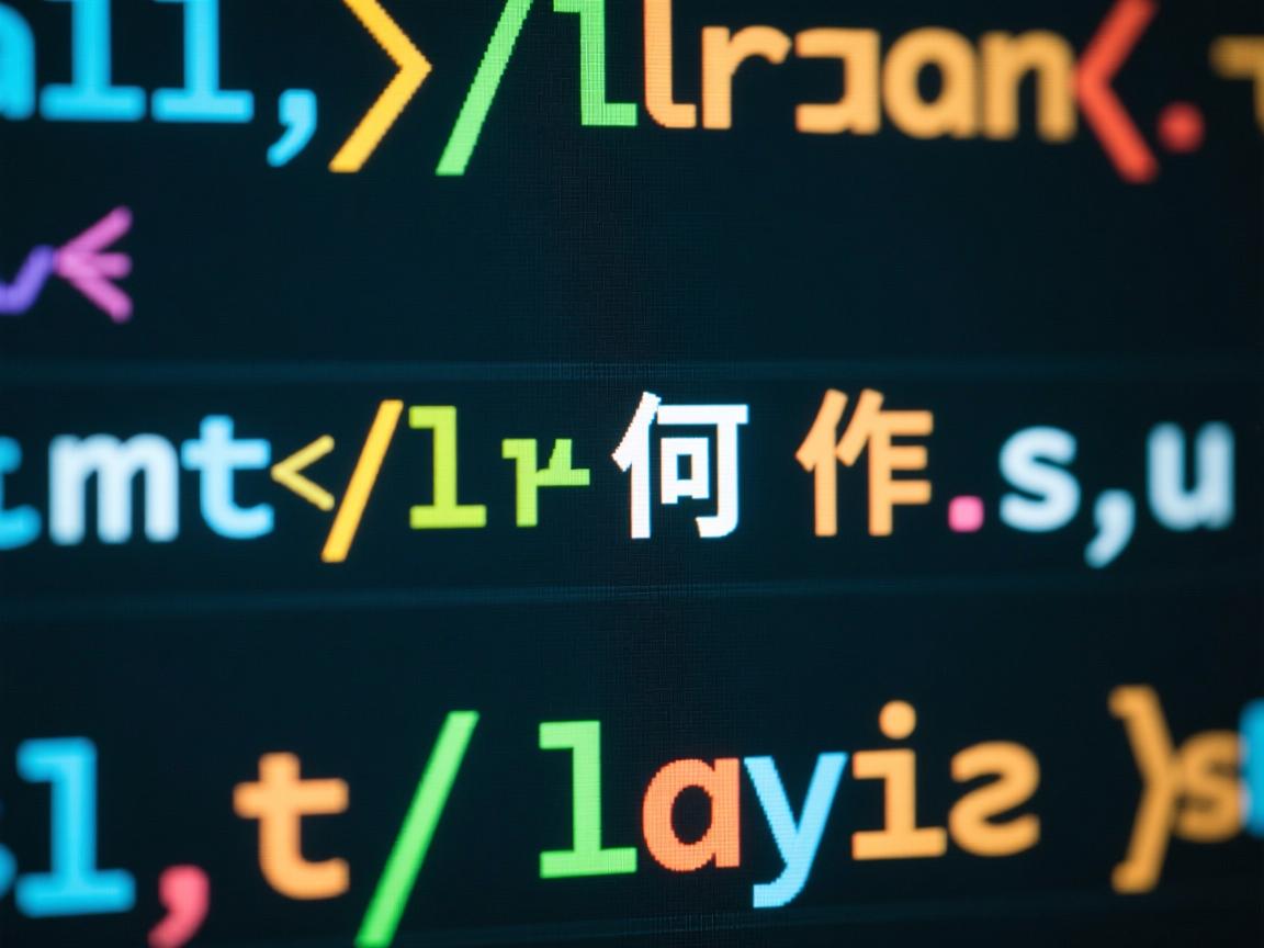 html如何作su  第1张