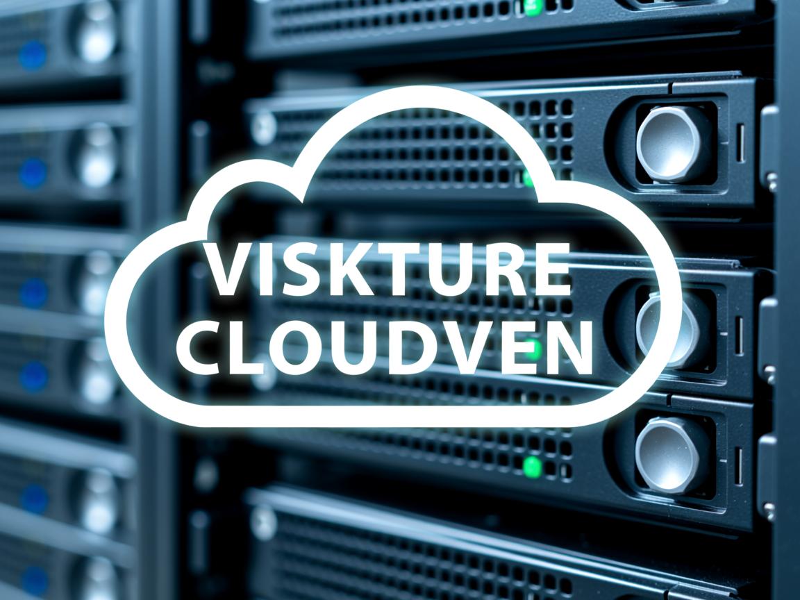 用虚拟主机还是云服务器 第2张 用虚拟主机还是云服务器 第2张