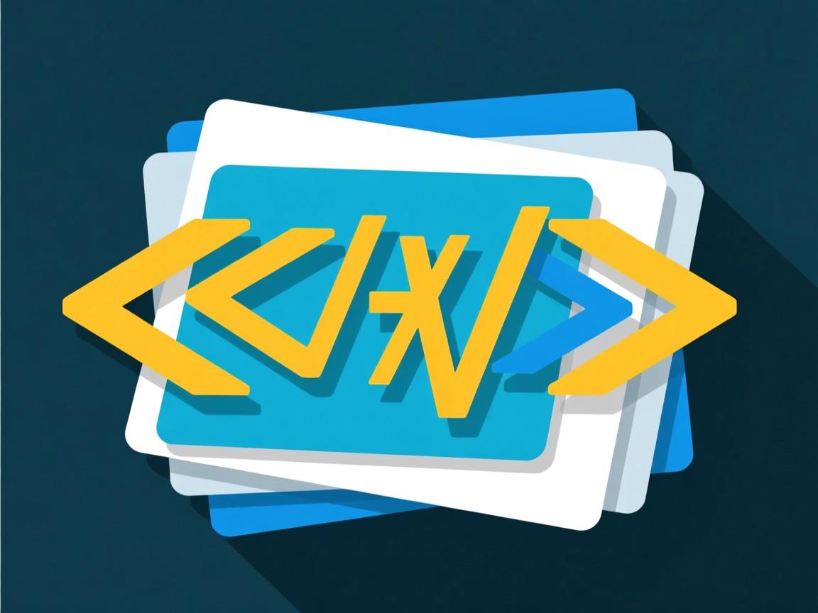 html如何字体重叠  第1张