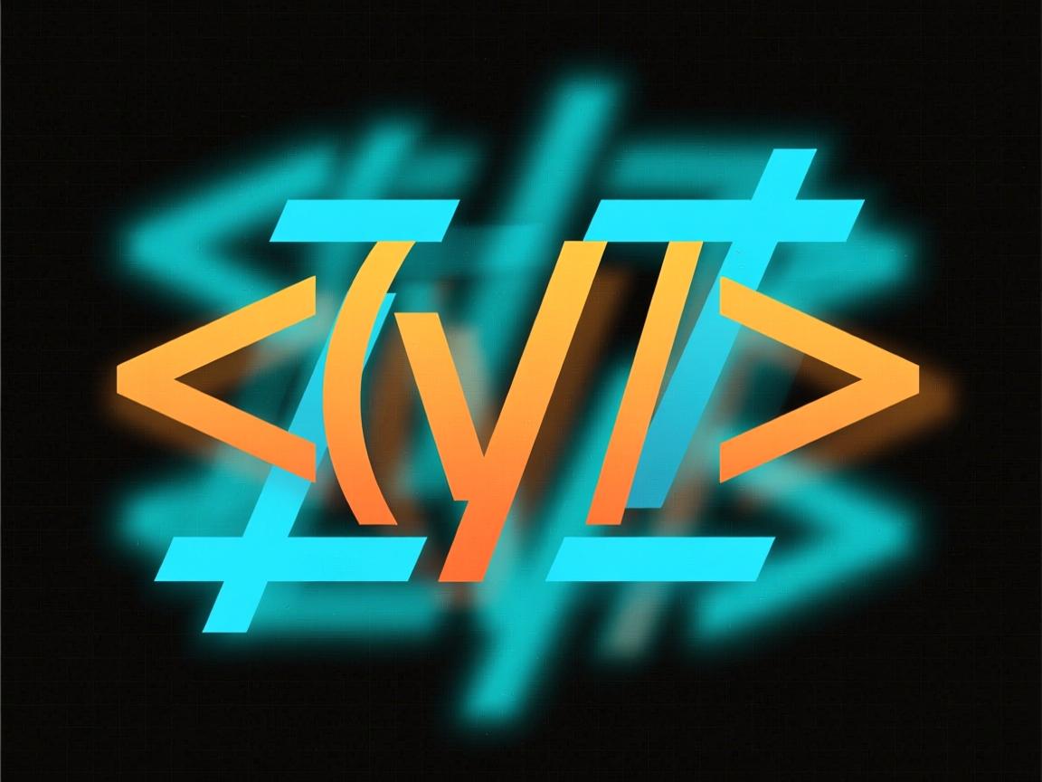 html如何字体重叠  第3张