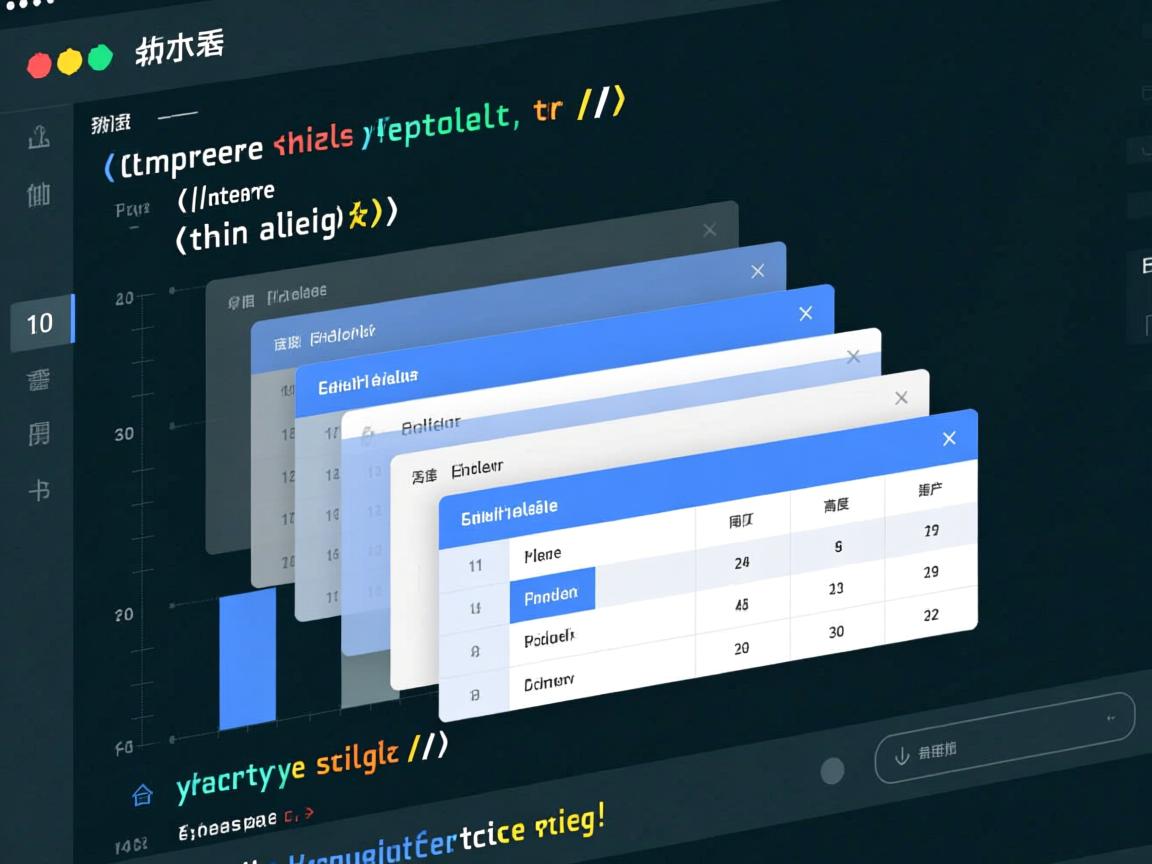html如何压缩表格嵌套高度 第1张 html如何压缩表格嵌套高度 第1张