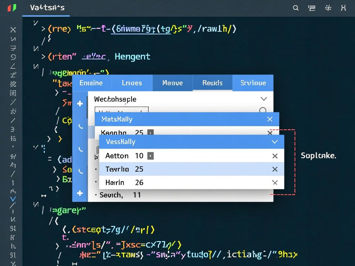 html如何压缩表格嵌套高度 第2张 html如何压缩表格嵌套高度 第2张