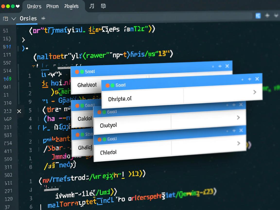 html如何压缩表格嵌套高度 第3张 html如何压缩表格嵌套高度 第3张