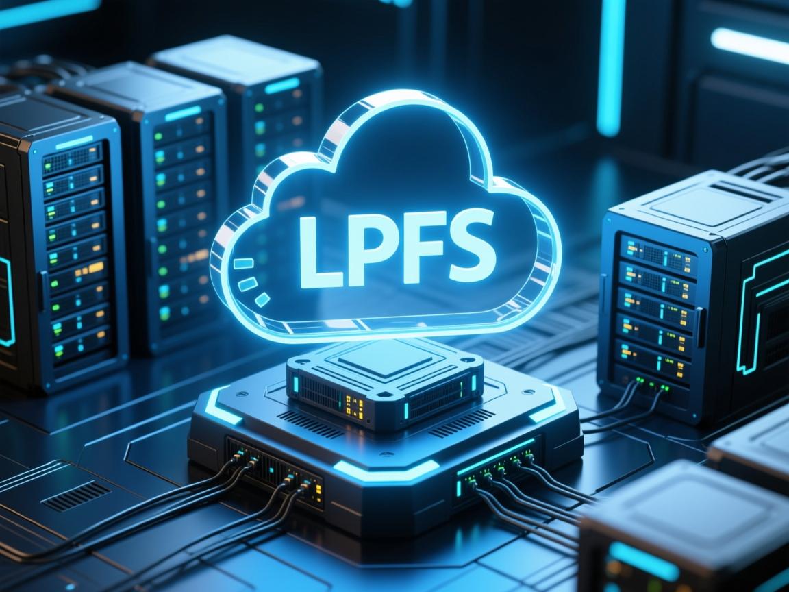 青海ipfs云服务器虚拟主机  第2张