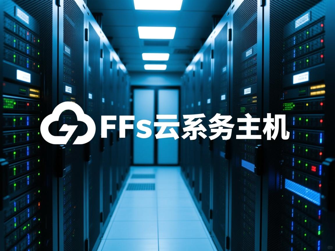 青海ipfs云服务器虚拟主机  第3张