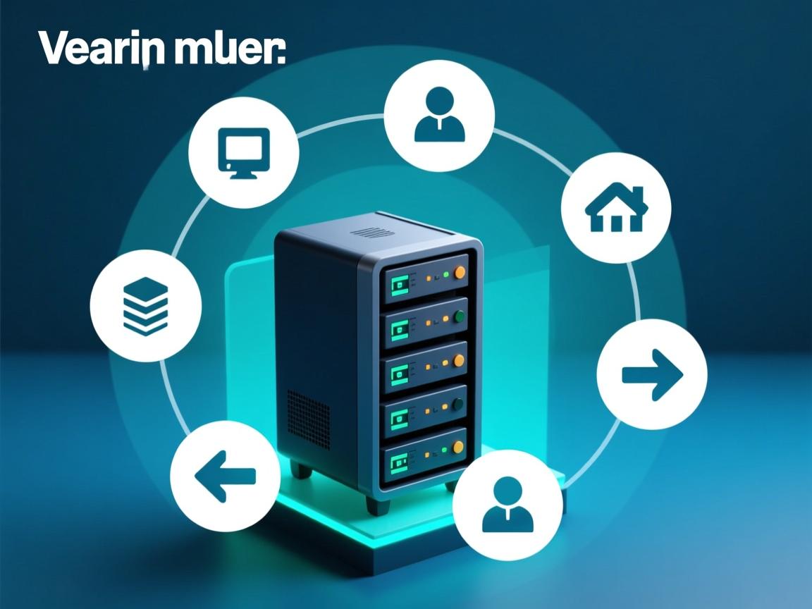 虚拟主机问题解决方法 第3张 虚拟主机问题解决方法 第3张