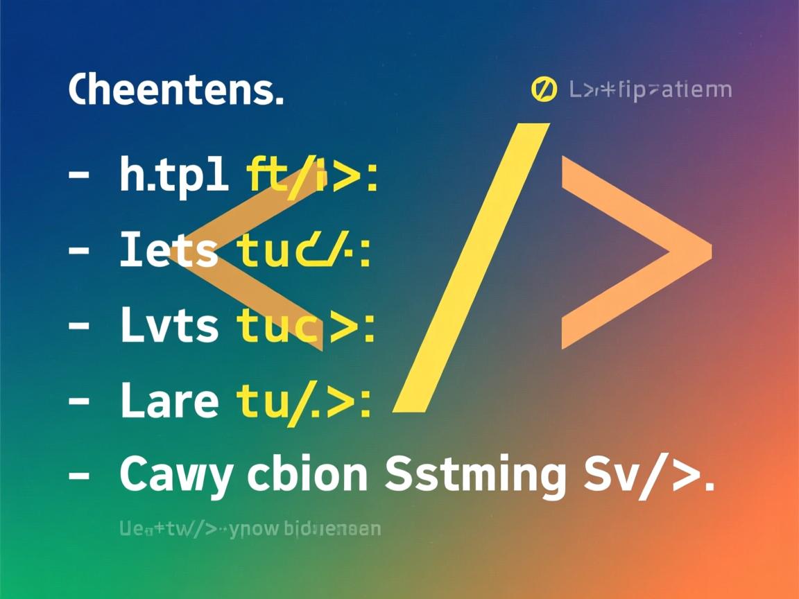 html如何使段落左对齐  第1张