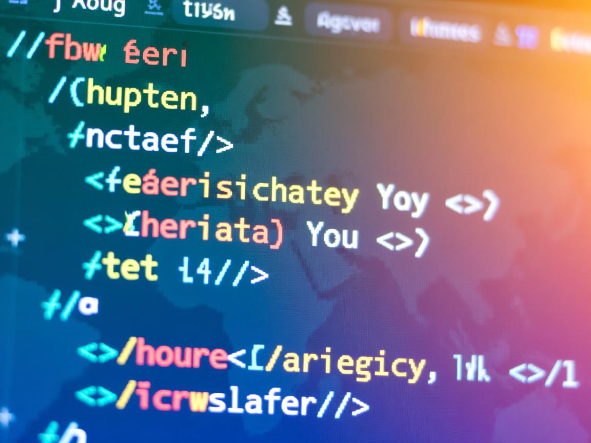 html如何使段落左对齐  第2张