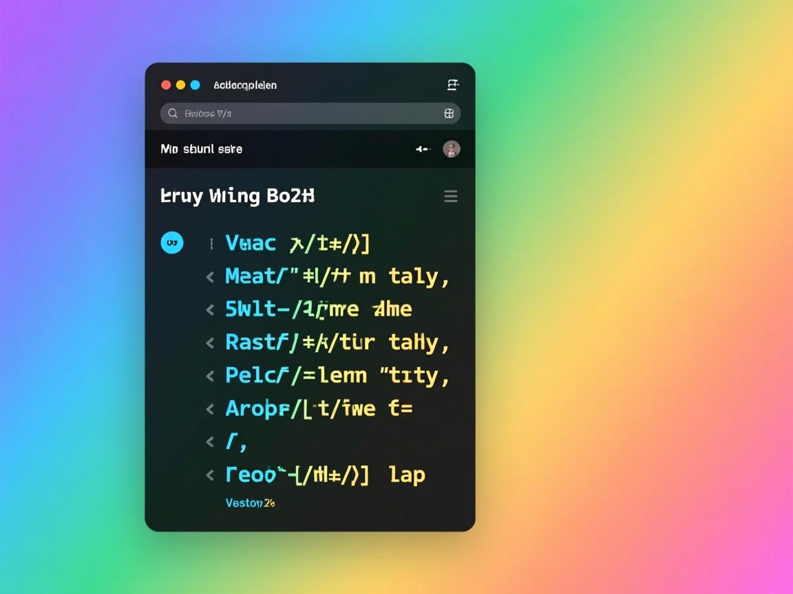 html如何使段落左对齐  第3张