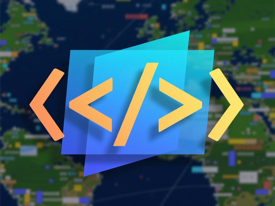 html如何实现字体重叠  第1张