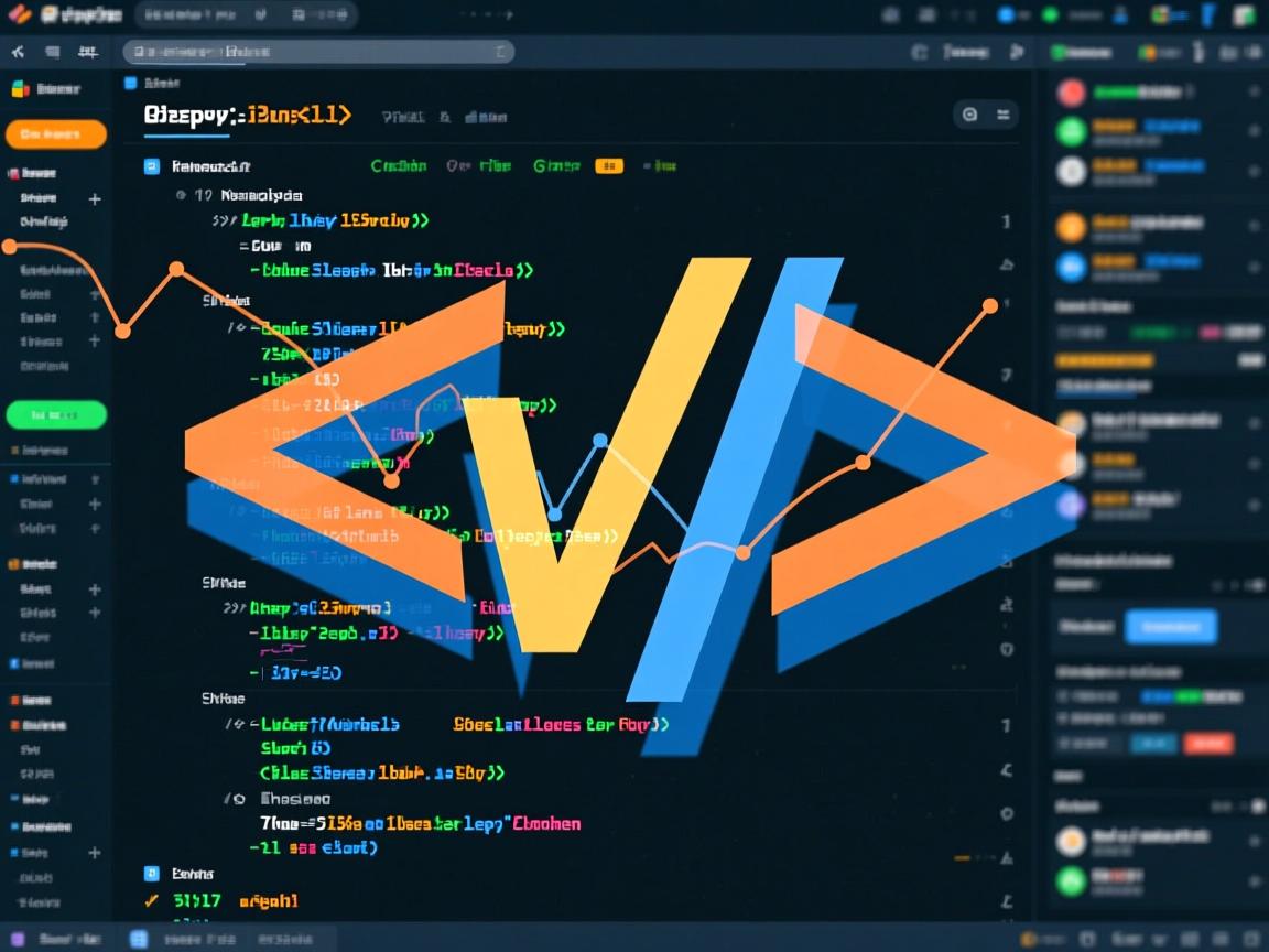 html如何实现字体重叠  第2张