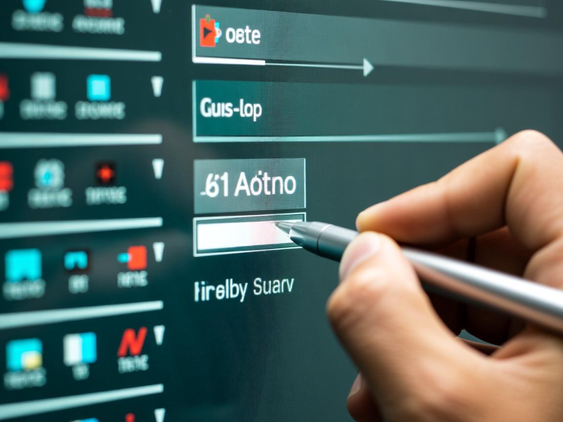 html如何实现换行  第2张