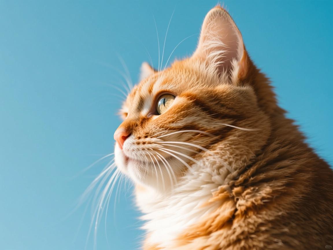 html如何实现换行  第3张