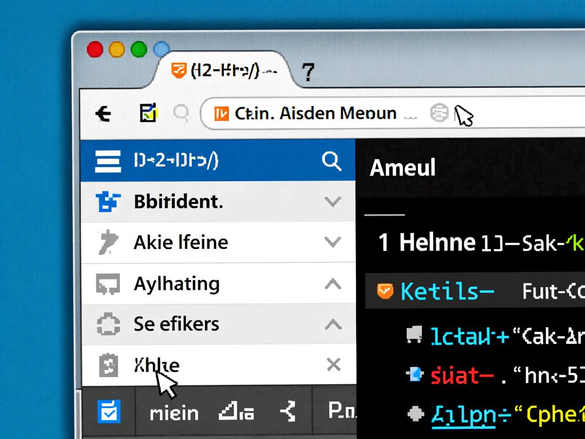 html如何设置隐藏菜单 第2张 html如何设置隐藏菜单 第2张