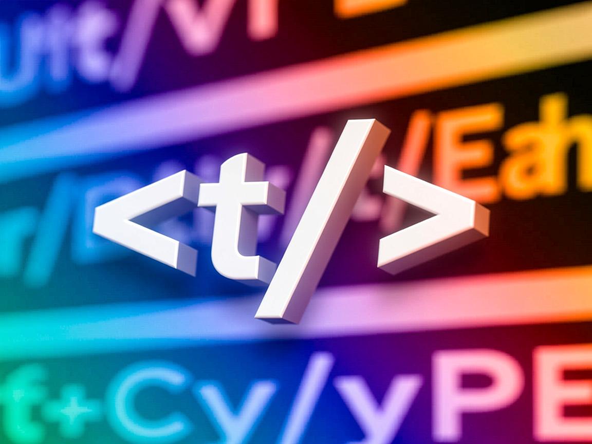 html如何让字移动  第1张