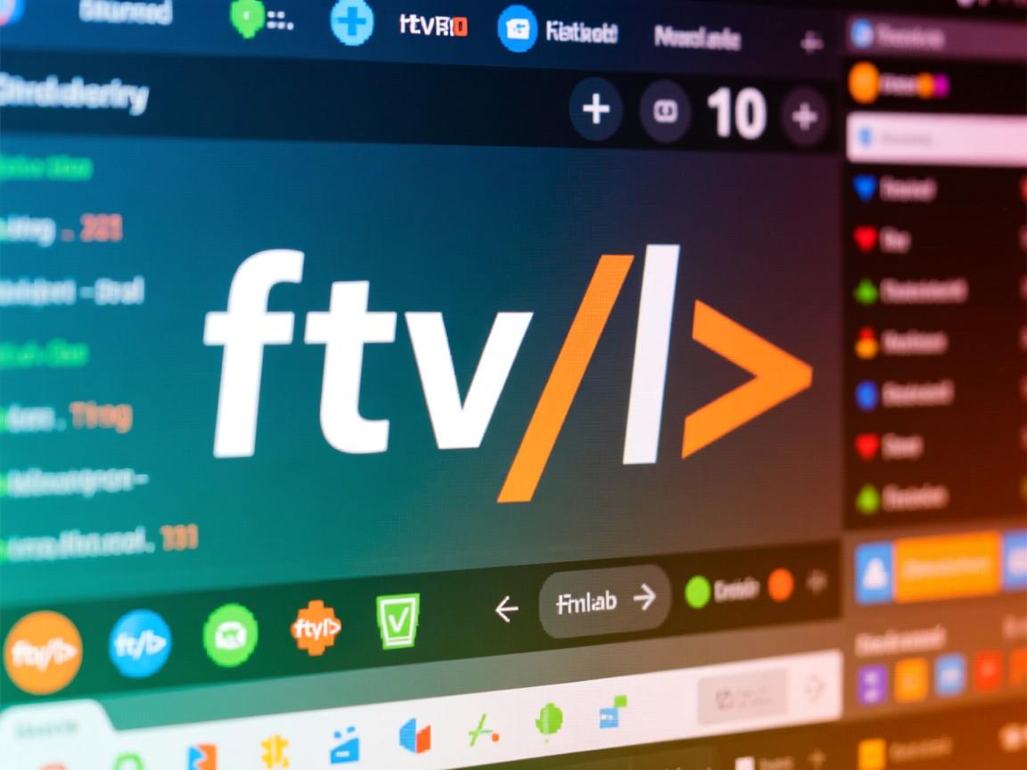 html如何让字移动  第2张