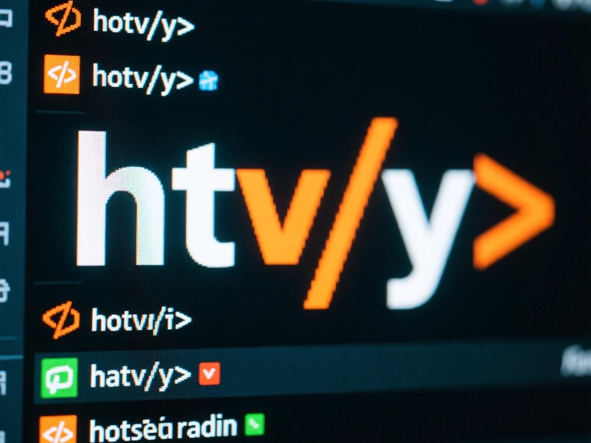 html如何让字移动  第3张