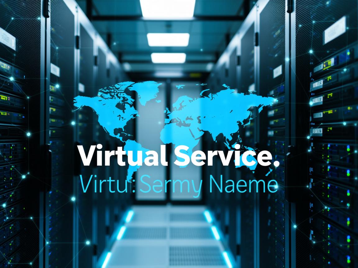 基于ip和名称的虚拟主机服务  第1张