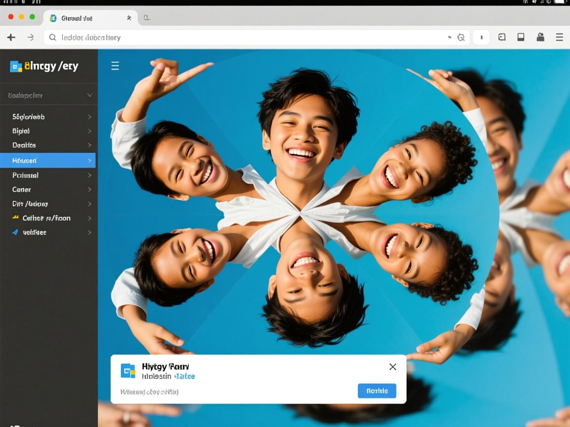 html如何让图片翻转  第2张