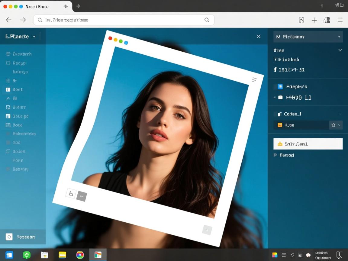 html如何让图片翻转  第3张