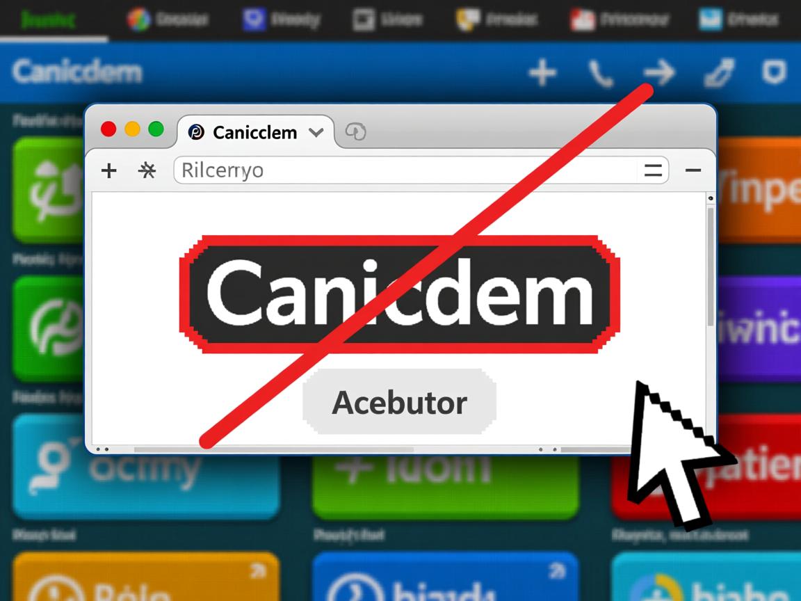 html如何取消按钮  第1张