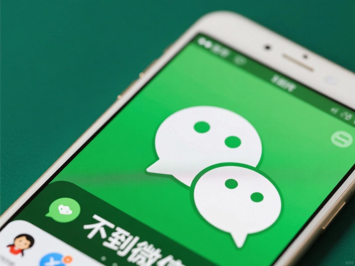 QQ浏览为什么发不到微信上