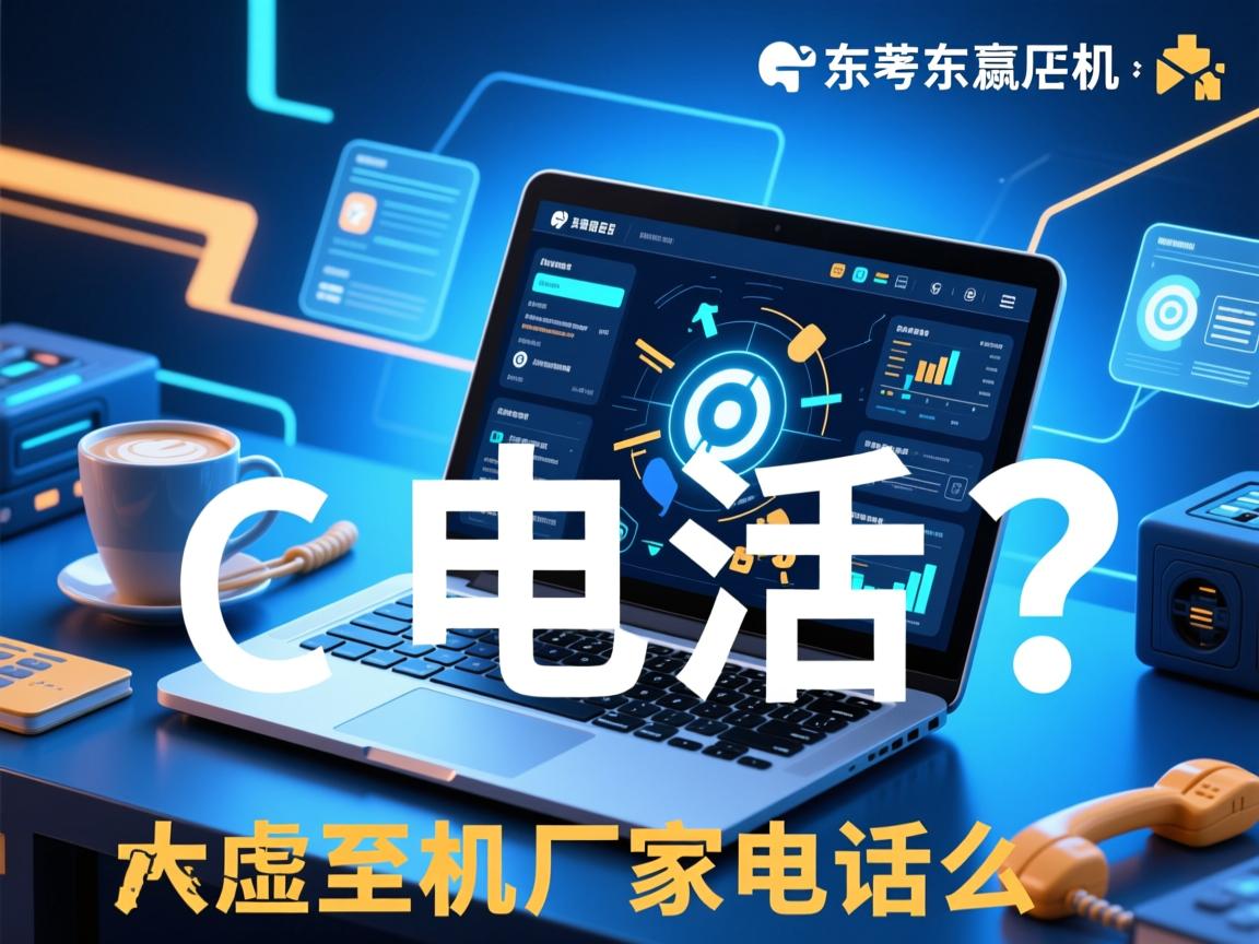 丹东虚拟主机厂家电话是多少  第3张